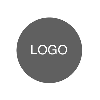 Footer Logo