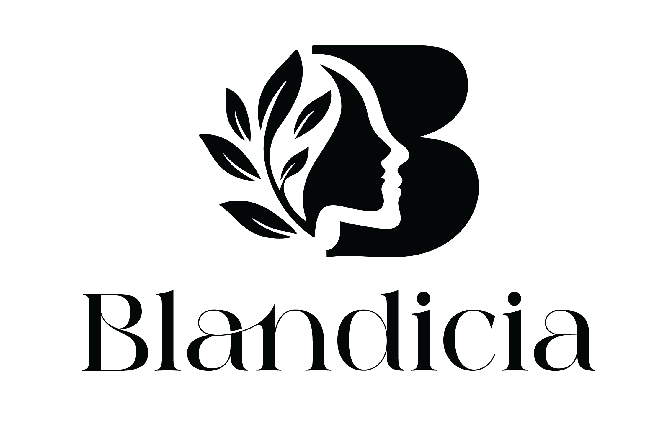 Blancia