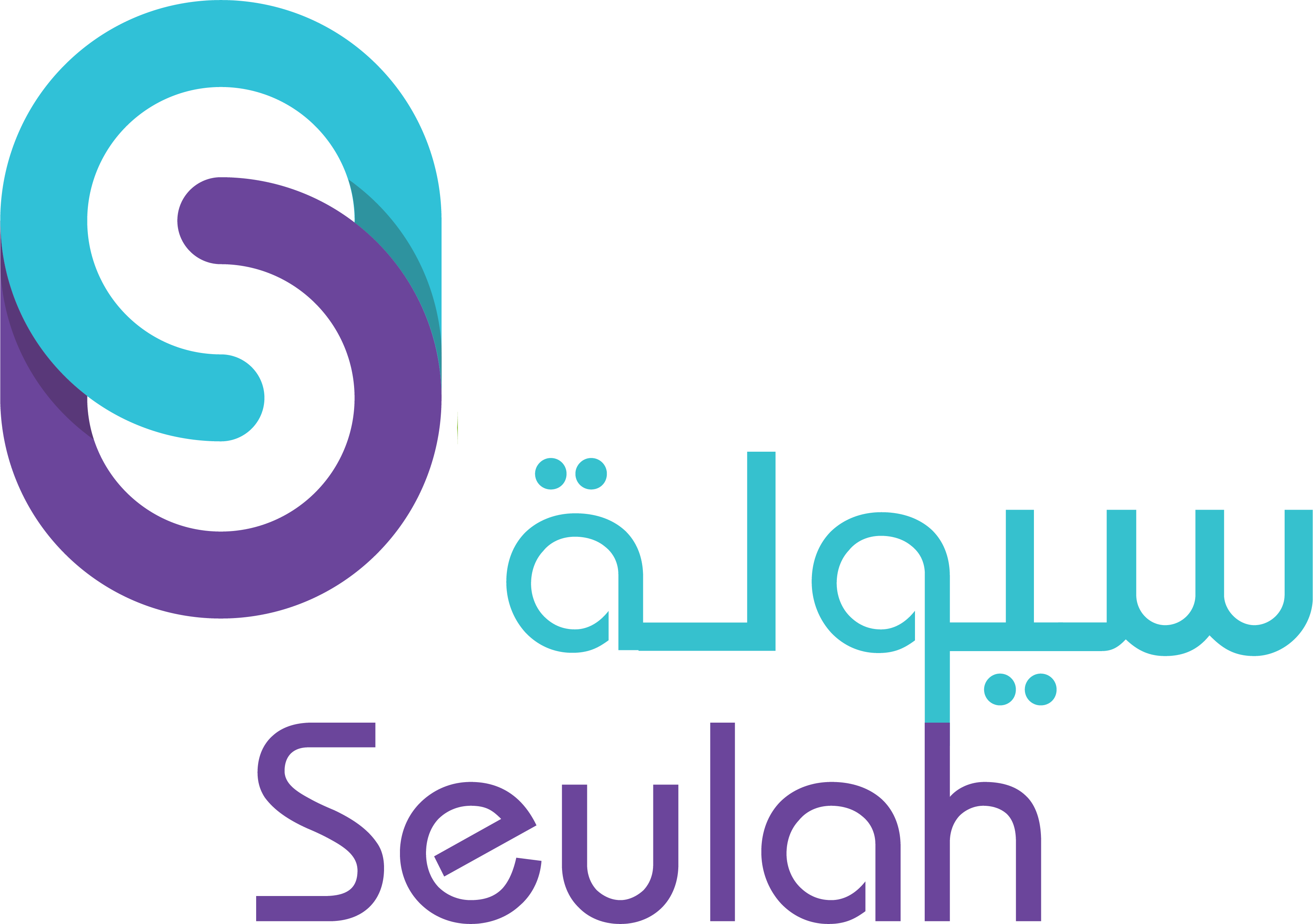 Seulah